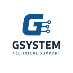 Gsystem